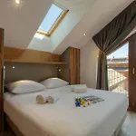 Daire Modern Luxury Badi With Sauna - Happy Chamonix