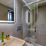 Modern Luxury Badi With Sauna - Happy Apartament Chamonix