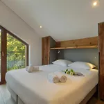 Modern Luxury Badi With Sauna - Happy * Chamonix