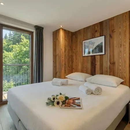 Modern Luxury Badi With Sauna - Happy *