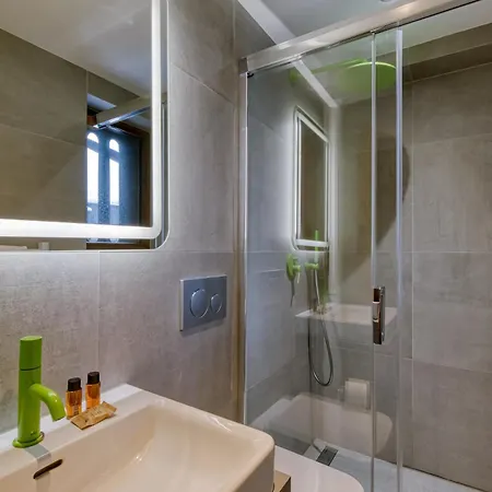 Modern Luxury Badi With Sauna - Happy Daire Chamonix