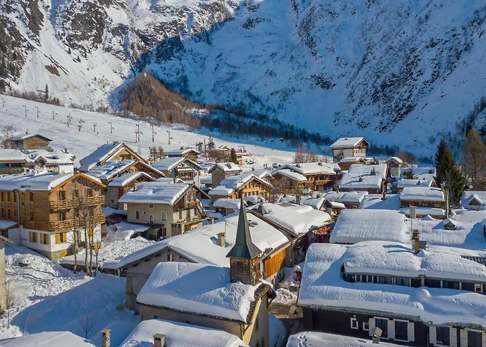 公寓 Modern Luxury Badi With Sauna - Happy *