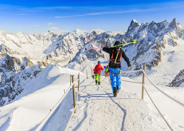 Appartement Modern Luxury Badi With Sauna - Happy *