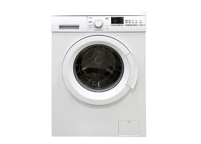 Modern Luxury Badi With Sauna - Happy 公寓 霞慕尼