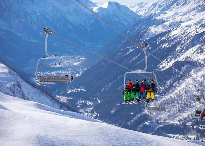 公寓 Modern Luxury Badi With Sauna - Happy