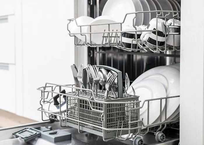 Modern Luxury Badi With Sauna - Happy