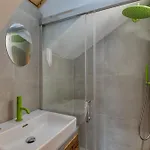 Modern Luxury Badi With Sauna - Happy شامونكس